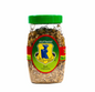 Camomille 100G BLUE MILL
