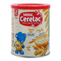 Cérélac blé 400 gr NESTLE