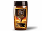 Café gold instantané 100G CITY CAFÉ