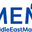MIDDLE EAST MARKET logo