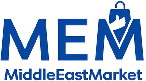 MIDDLE EAST MARKET