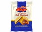 Maamoul aux dattes 16G x 12sachets DINGO