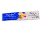 PATE FILO 400fx10 MURAT