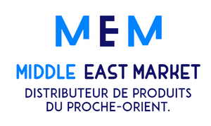 MIDDLE EAST MARKET