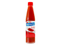 Hot sauce 88ML RANA