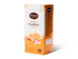 Maamoul aux loukoums 400G HAMDAN
