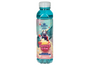 Lot de 12 bouteilles d'eau aromatisée au bubblegum 500ML - QUEEN