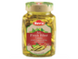 Piments marinés 640G SERA