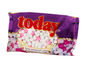 Pois chiches sucrés 400G TODAY