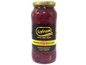 Haricots rouges 400G SOFRAM