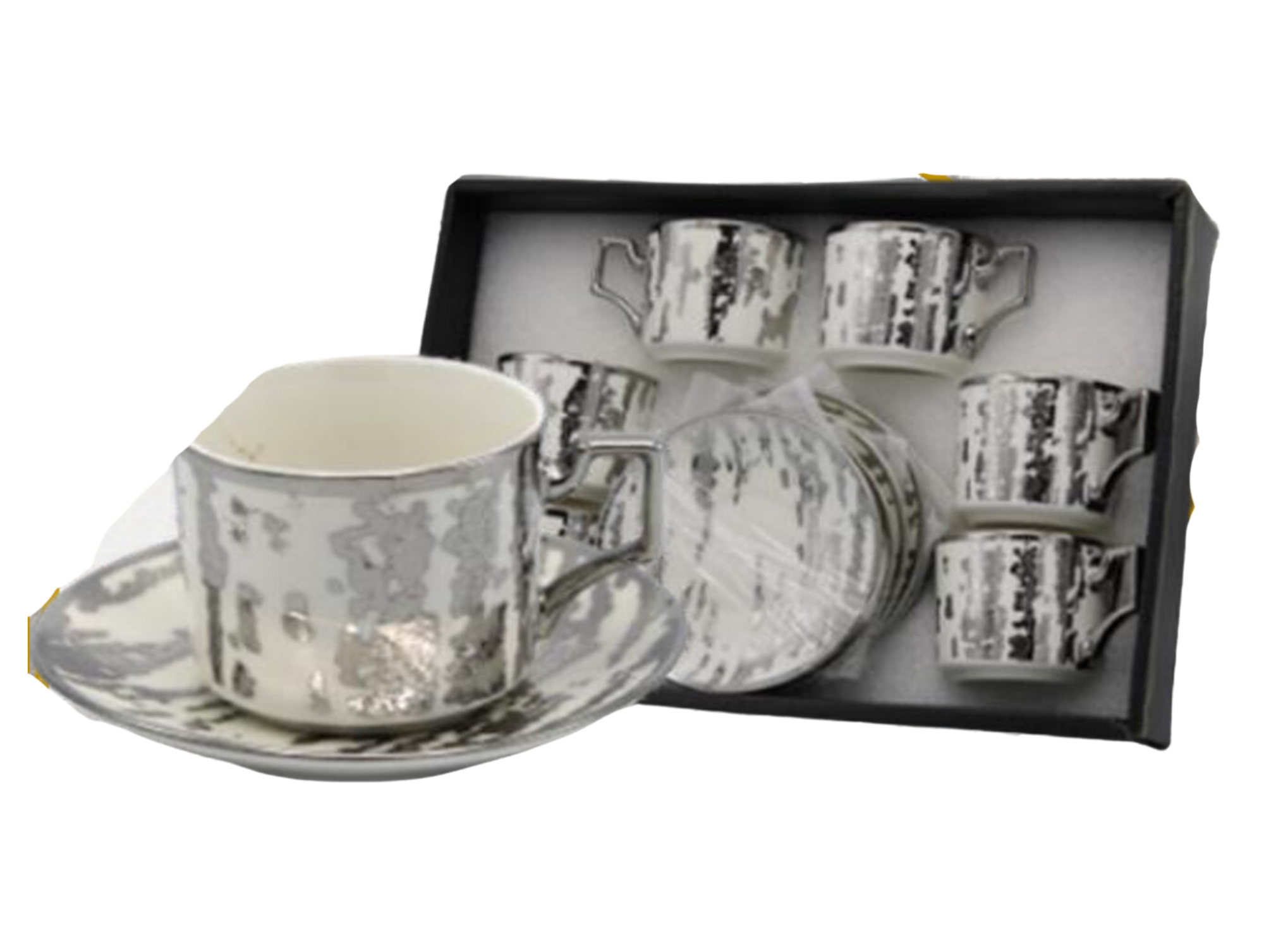 Tasse à café H1--48