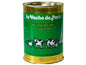 Beurre de vache clarifié (samneh) 800 gr LA VACHE DE PARIS