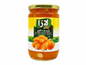 Confiture d'orange 775G LARA