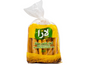 Lot de 12 sachets de kaak aux sésames 300G LARA