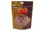Roses séchées 40G AFTAB SHIRIN