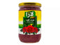 Confiture de rose 800G LARA