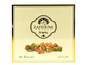 Assortiments de baklavas 200G - ZAITOUNA
