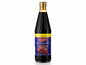 Melasse de grenade 710ML CHTOURA GARDEN