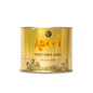 Beurre végétal clarifié (samneh) 500 gr Aseel