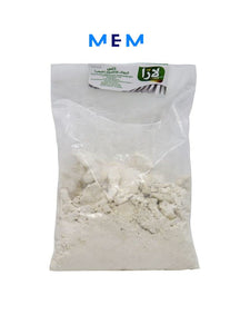 Calcium 1 kg LARA