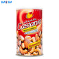 Fruits à coques mixed kernels 450 gr CASTANIA