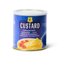 Custard à la vanille 350G BLUE MILL