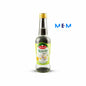 Eau de fleur d'oranger 250 ml DURRA