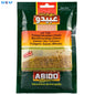 Fenugrec ABIDO 50 gr
