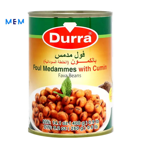 Mélasse de grenade sauce 1000G x12 DURRA – MIDDLE EAST FOOD