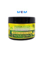 Huile de bain marocaine AL MALIKA 500 ml
