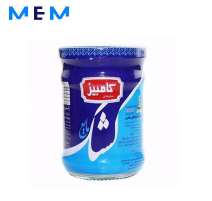 Kishk (sauce iranienne) KAMBIZ 230 gr