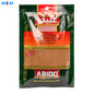 Epices pour kofta ABIDO 50 gr
