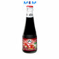 Mélasse de grenade iranienne 430 ml 1&1