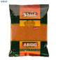 Epices spécial sujuk 500 gr ABIDO