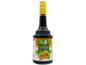Sirop de tamarind 600ML LARA