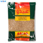 Mélange de thym 500 gr ABIDO
