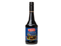 Sirop de tamarin 600ML CHTOURA GARDEN