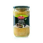 Aubergine grillée 650G - DURRA