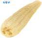 Loofah 100% naturelle pour la salle de bain