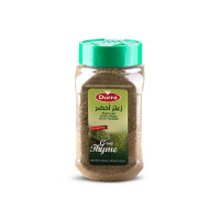 Zaatar pour manaqeesh 450G DURRA