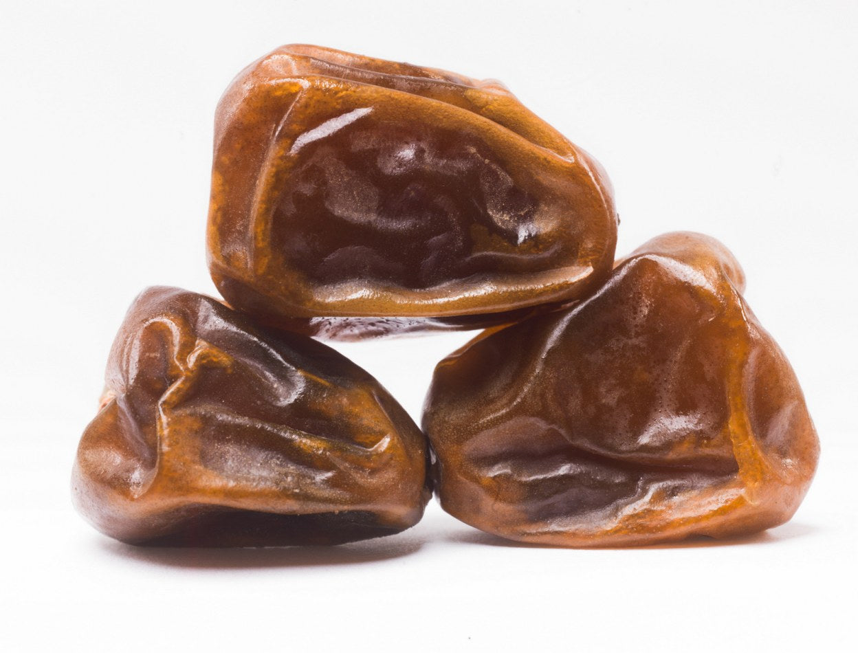 Dattes sukkari sous-vide 1 kg ZINE ALSHAM