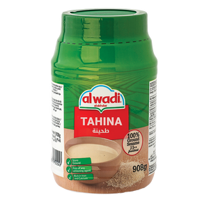 Tahina 908G AL WADI